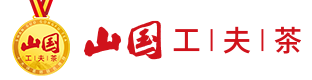 濟(jì)寧過(guò)橋狀元餐飲管理有限公司