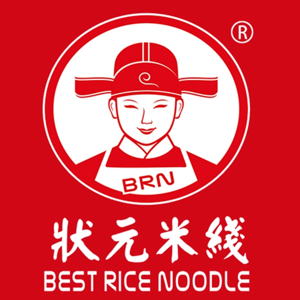 選擇狀元米線總部全程扶持，從選址到運營專業(yè)團隊保駕護航