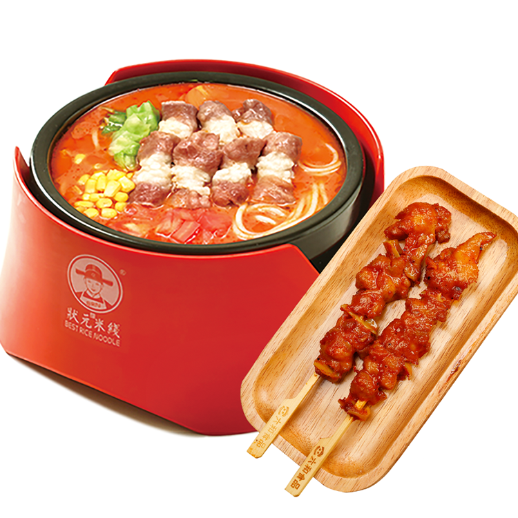 品牌實力強勁，新店開業(yè)火爆開業(yè)，加盟輕松實現(xiàn)老板夢！